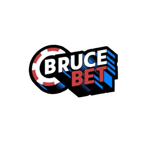Bruce Bet Casino