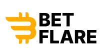 Betflare Casino Betflare Casino