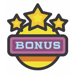 Χωρίς μπόνους κατάθεσης