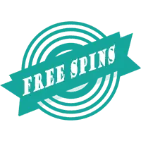 Δωρεάν περιστροφές χωρίς κατάθεση