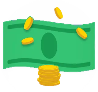 Μπόνους χωρίς κατάθεση