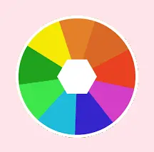 Επιλογή παιχνιδιού