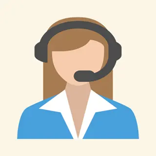 Εξυπηρέτηση πελατών