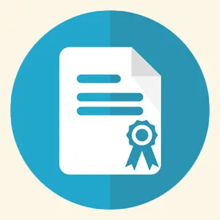 Νομιμότητα