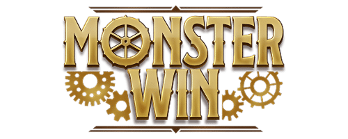 Monsterwin Casino