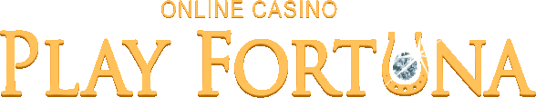 Play Fortuna Casino Play Fortuna Casino