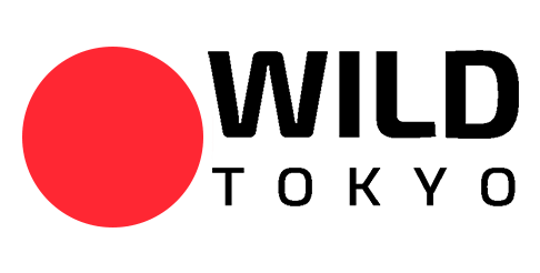 Wild Tokyo Casino