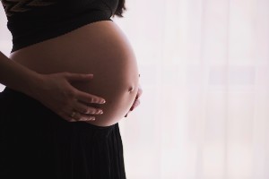 Γυμναστική και εγκυμοσύνη επιτρέπεται;